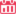 2026-10-27